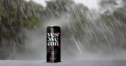 How to Stay Safe During the PSE Outages: Lessons from Washington’s Severe Weather