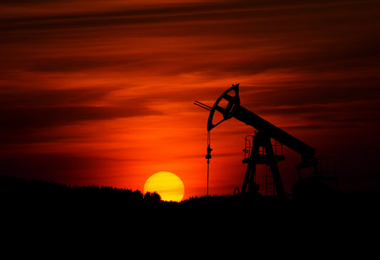 Safeguarding the Oil Industry: Importance of Emergency Water