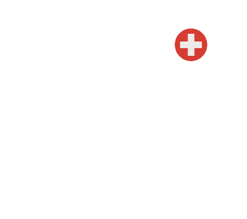 Yes We Can Emergency Water