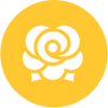 Icon 7