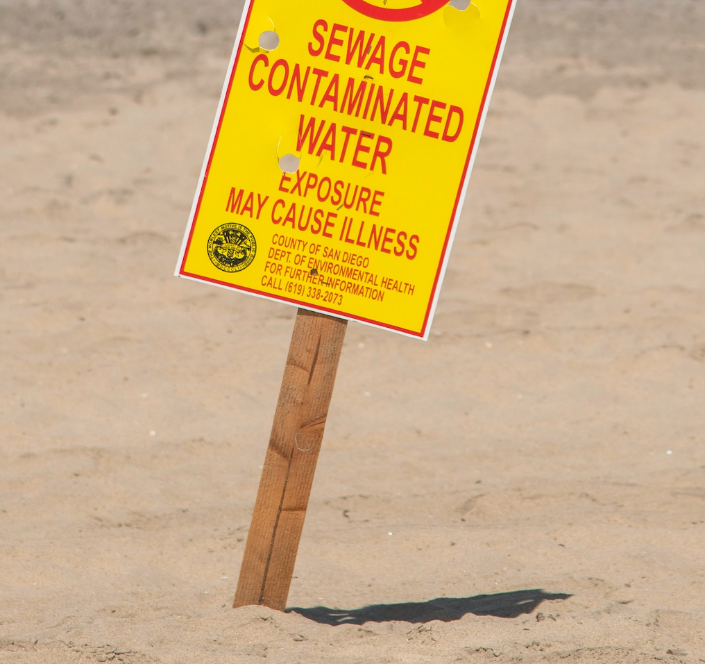 The Dangers of Drinking Contaminated Water: Risks and Illnesses You Need to Know