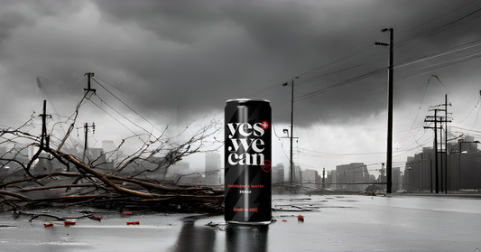 How to Prepare for a Bomb Cyclone: Lessons from British Columbia’s Severe Weather