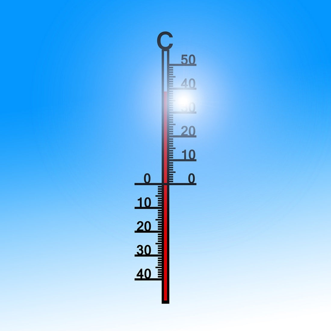 Surviving the Impact of Climate Change: How Yes We Can Emergency Canned Water Offers Hope