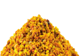 Pollen Power