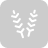 High-quality thyme
