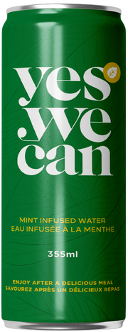 Can