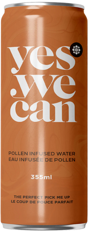Can