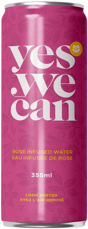 Can
